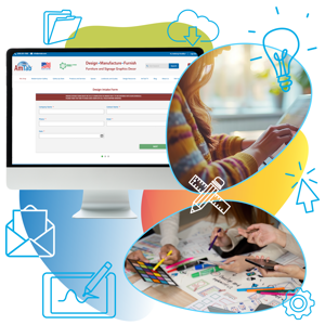 Design Intake Form
